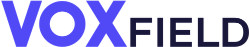 VOX Field